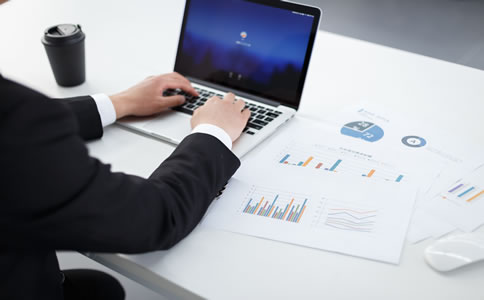 北京豐臺(tái)代理記賬：優(yōu)勢(shì)、費(fèi)用和所需材料