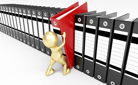 申請(qǐng)北京商標(biāo)注冊(cè)材料及注意事項(xiàng)