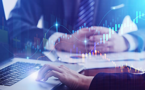 北京代理記賬服務(wù)流程【要求 注意事項(xiàng)】 北京代理記賬服務(wù)流程【要求 注意事項(xiàng)】