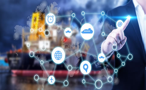 北京食品公司注冊【條件 流程 注意事項】