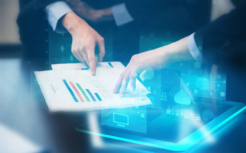 北京工商注冊辦理要求、費(fèi)用與流程詳解