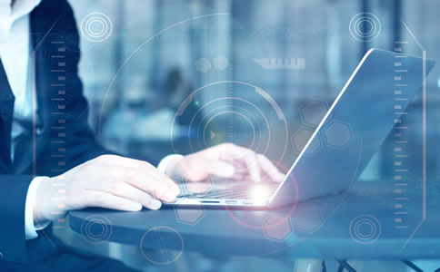 昌平代理記賬會計(jì)服務(wù)：選擇優(yōu)勢、費(fèi)用