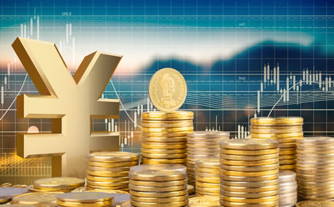 在北京注冊(cè)公司需要多少錢?了解成本、優(yōu)勢(shì)與流程