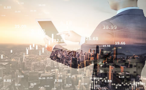 北京財(cái)稅代理記賬公司怎么樣_選擇北京財(cái)稅代理記賬的優(yōu)勢(shì)