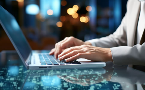 北京商業(yè)保理公司注冊(cè)條件、注冊(cè)流程詳解