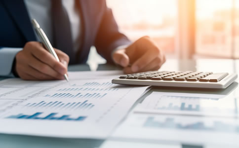 北京石景山代理記賬公司的選擇優(yōu)勢(shì)！