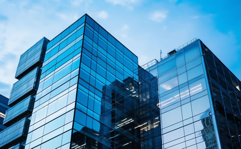 北京代理記賬報稅服務(wù)所需材料 北京代理記賬報稅服務(wù)所需材料