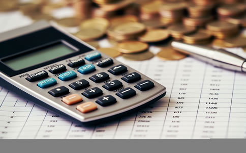 豐臺(tái)區(qū)會(huì)計(jì)記賬公司所需材料 豐臺(tái)區(qū)會(huì)計(jì)記賬公司所需材料