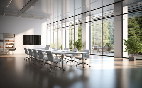 北京公司代辦注冊(cè)費(fèi)用