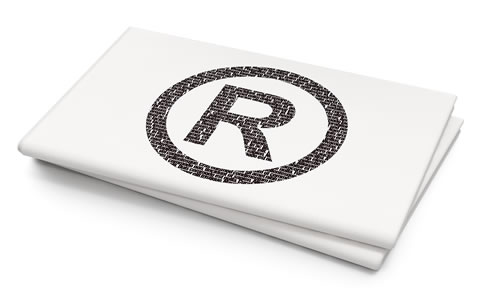 代理注冊(cè)北京商標(biāo)的費(fèi)用、優(yōu)勢(shì)、所需材料