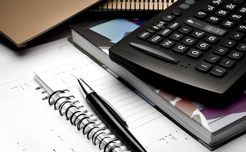 北京昌平區(qū)代理記賬公司:選擇優(yōu)勢(shì)與服務(wù)特色 北京昌平區(qū)代理記賬公司:選擇優(yōu)勢(shì)與服務(wù)特色