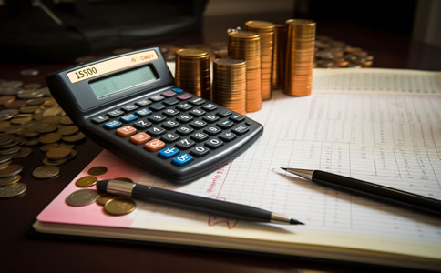 北京海淀區(qū)代理記賬費(fèi)用 北京海淀區(qū)代理記賬費(fèi)用