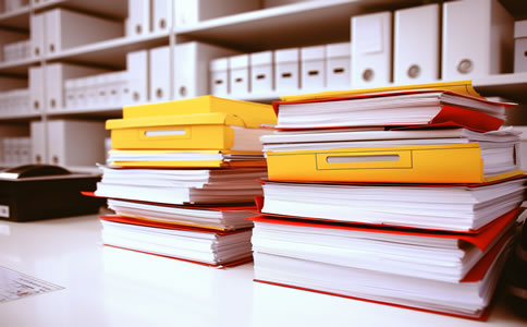 北京注冊(cè)公司所需條件、材料及費(fèi)用詳解