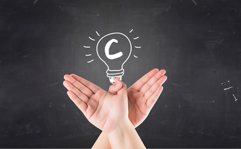 注冊北京商標(biāo)的辦理?xiàng)l件、材料、費(fèi)用詳解