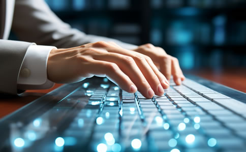 北京文化公司注冊(cè)流程、注意事項(xiàng)及材料