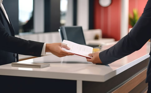 朝陽區(qū)代理記賬公司_選擇朝陽代理記賬的優(yōu)勢(shì)及費(fèi)用 朝陽區(qū)代理記賬公司_選擇朝陽代理記賬的優(yōu)勢(shì)及費(fèi)用