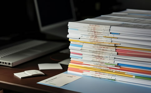 申請北京商標注冊的材料、費用及條件解析