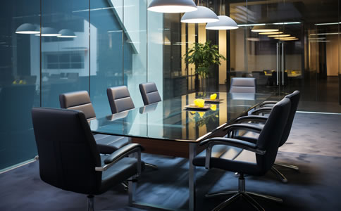 北京注冊公司的注意事項(xiàng)