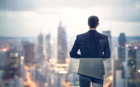 在北京開公司的費(fèi)用、條件及材料