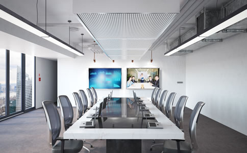 辦理北京公司注冊的材料、流程及條件