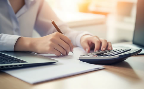 北京企業(yè)代理記賬費(fèi)用、注意事項(xiàng)及材料詳細(xì)介紹