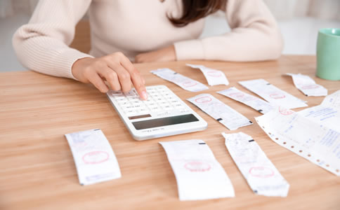 北京市通州區(qū)會計服務(wù)公司:選擇費用及優(yōu)勢 北京市通州區(qū)會計服務(wù)公司:選擇費用及優(yōu)勢