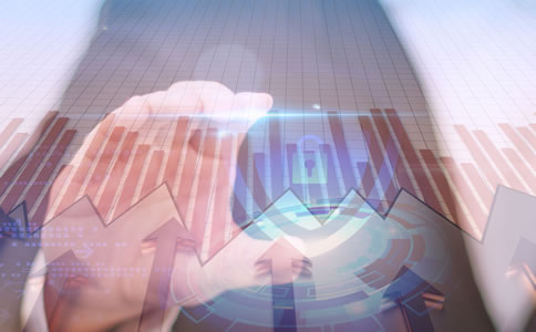 北京市通州區(qū)會計服務(wù)公司選擇優(yōu)勢 北京市通州區(qū)會計服務(wù)公司選擇優(yōu)勢