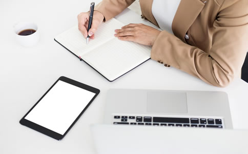 北京代理注冊公司注意事項:費用及材料 北京代理注冊公司注意事項:費用及材料