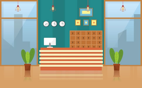 北京代理注冊公司的材料 北京代理注冊公司的材料