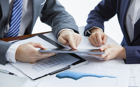 北京代理記賬的材料、好處及優(yōu)勢(shì)詳解