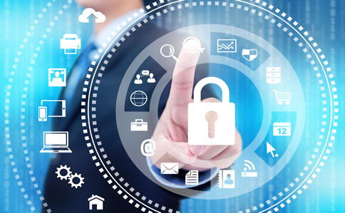 注冊(cè)北京商標(biāo)的費(fèi)用、材料及注意事項(xiàng)有什么？