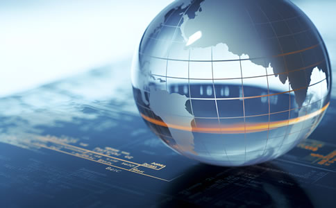 北京財(cái)務(wù)代理記賬所需材料、費(fèi)用及優(yōu)勢(shì)