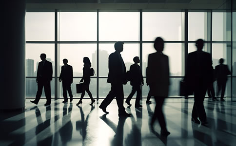 大興公司注冊條件及流程