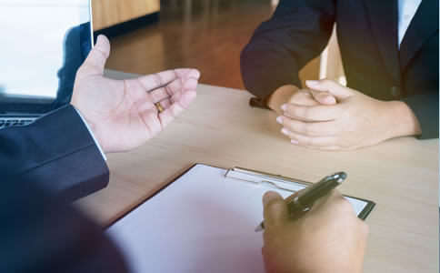 在北京注冊(cè)公司的材料！