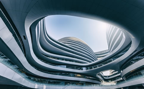 北京商標(biāo)注冊(cè)條件及材料有什么？