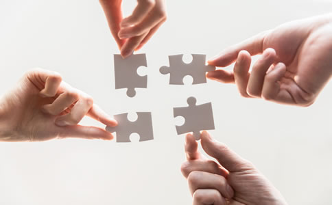 辦理北京公司注銷的材料、費用與條件有什么？