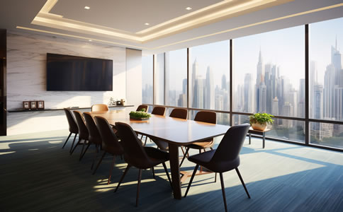 辦理北京公司的材料、條件與注意事項有什么？