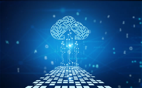 北京科技公司注冊材料、費(fèi)用與注意事項(xiàng)詳解