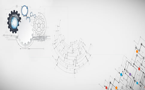 北京商標(biāo)代理注冊費用:優(yōu)勢與所需材料 北京商標(biāo)代理注冊費用:優(yōu)勢與所需材料