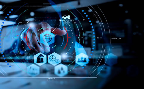 北京商貿(mào)公司注冊(cè)條件：流程、要求及注意事項(xiàng)