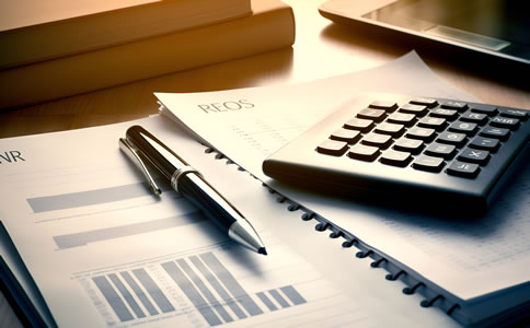 北京代理記賬報(bào)稅的辦理流程、好處以及相關(guān)費(fèi)用