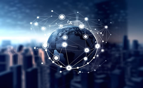 代辦北京公司注冊(cè)的好處：材料、費(fèi)用及條件有什么？