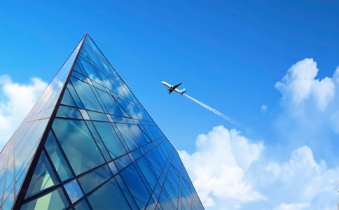 注冊北京公司如何辦理：好處、材料和條件