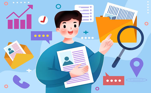 北京申請(qǐng)注冊(cè)商標(biāo)的材料【流程 條件 費(fèi)用】 北京申請(qǐng)注冊(cè)商標(biāo)的材料【流程 條件 費(fèi)用】