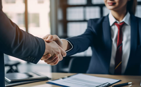 北京財務代理記賬優(yōu)勢及注意事項！