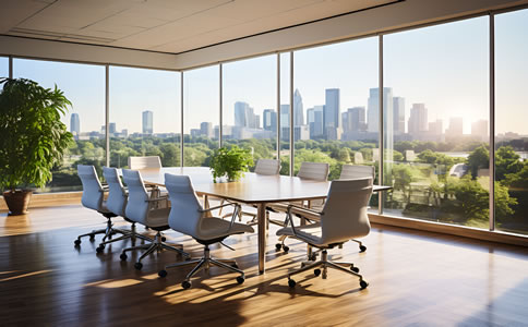 注冊北京公司的注意事項、材料、費用及條件！