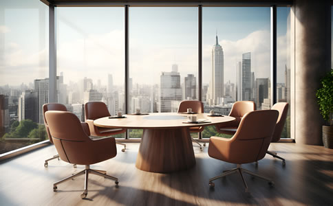 注冊北京公司的費用及條件！