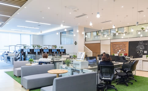 北京公司注冊代辦注意事項詳解！