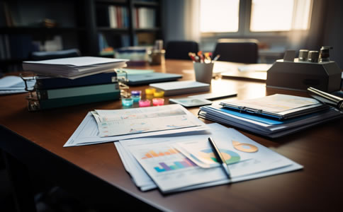 北京代理記賬報(bào)稅流程、費(fèi)用及條件！