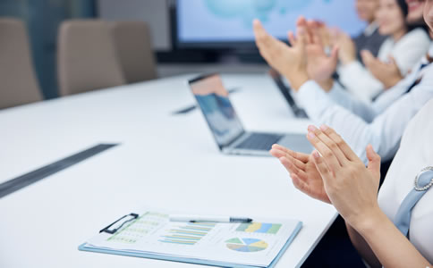 注冊(cè)北京商標(biāo)復(fù)審：費(fèi)用、材料及流程有哪些？